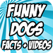 Dogs™