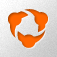 Hudl