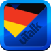 uTalk German
