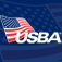 USBA Member Service Center