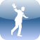 WorkLifeBalance Calculator