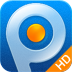 PPTV网络电视HD-最新电影、电视剧、动漫、综艺、体育直播、美剧