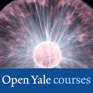 Fundamentals of Physics, II - Video