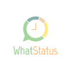 no app image